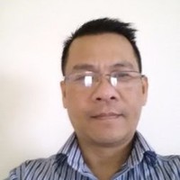 Quinn Hoang