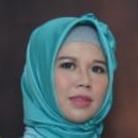 Novita Kartika Sari