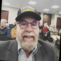 Steve Zipperman