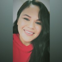 Zaida Maldonado