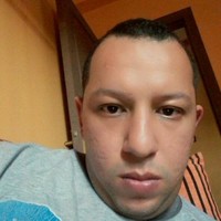 Mohamed tamim
