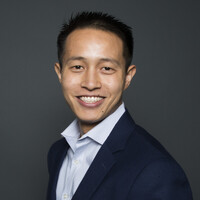 Jacob Trieu