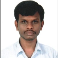 Arokiya Raj