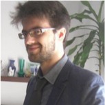 Pedro Alcobia