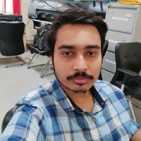 Sumon Ghosal