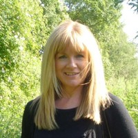 Lisa Humphreys