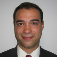 Miguel Diniz Vieira