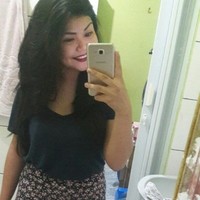 carla itou