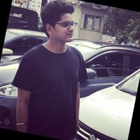 Gaurav Jangra