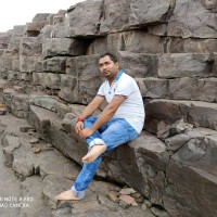 Girish Kumar