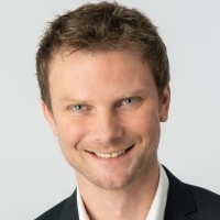 Stefan S.