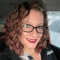 Jessica Worsham