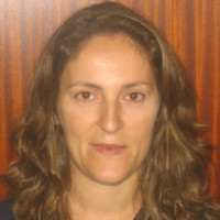 Carla Teixeira