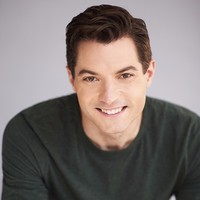 Marcus Colby