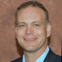 Wade A. Steele
