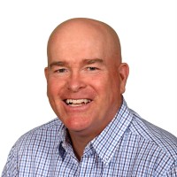 Daniel Parzych