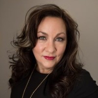 Kathy Banta