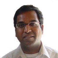 Bala Devaraj