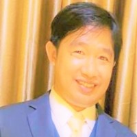 Janson Sitorus