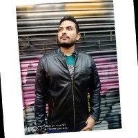Snehasis Dey