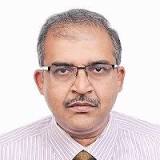 Mohan Kumar M S