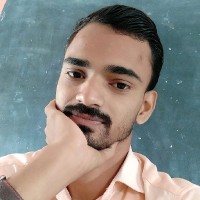 Deepak Singh