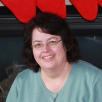 Bernardine Granville