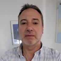 Fabián Belledi