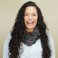 Kelly Arsi