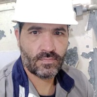 Ronaldo dias Coelho