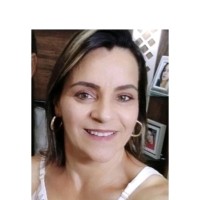 dy oliveira