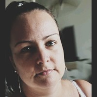 Cindy Blanquart