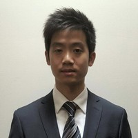 Bosco Cheung