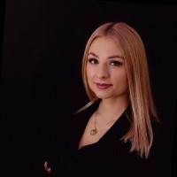Monika Król