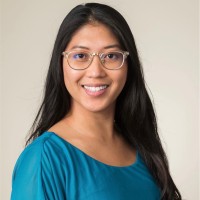 J-Zuesanne Villones