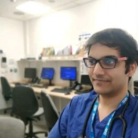 Akash Mittal