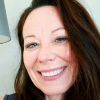 Rebecca Williams
