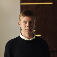 Ivan Varga