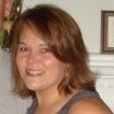 Cheryl Brooks