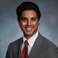 Malolan Vasu