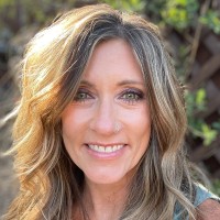 Jennifer Caputo