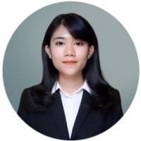 Reni Meilaningsih Silalahi