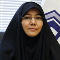 Esmat Mashoof