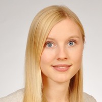 Simone Schirra