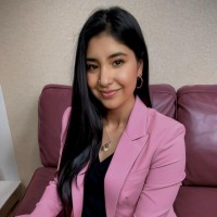 Prisilla Vega Tejada