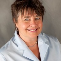 Tammy Magney, AIA, LEED ap