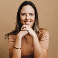 Roberta Martinez B. Lückemeyer