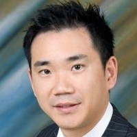 Leo Zhuang