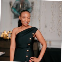 Aviwe Maqetuka