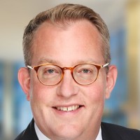Dr. Christoph Kiegler